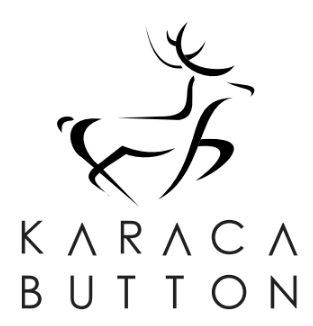 Karaca Button