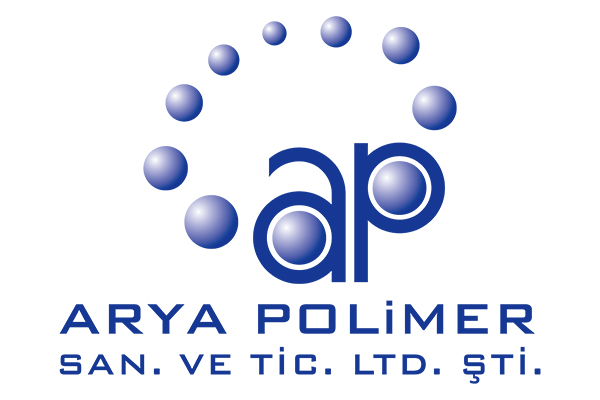 Arya Polimer