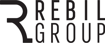 Rebil Group