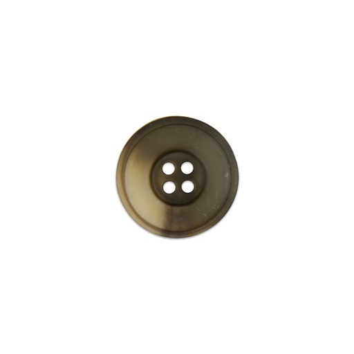 [8796] Perforated Button
